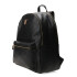 Mochila Tiffosi Gold Negro