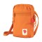 High Coast Pocket Sunset Orange
