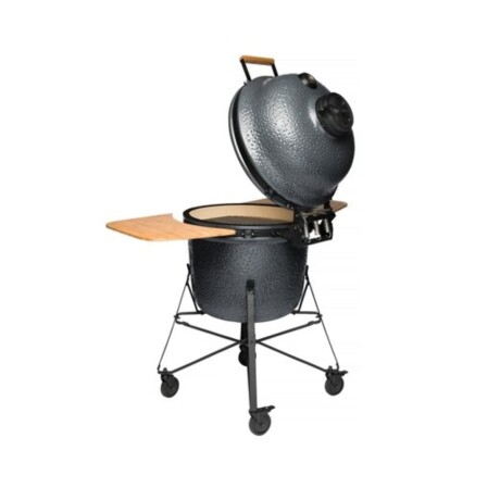 Barbacoa Cerámica Horno Berghoff Barbacoa Cerámica Horno Berghoff