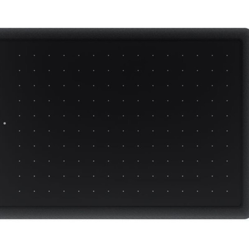 Wacom One Small - Digitalizador - 9.5 x 15.2 cm - cableado - USB-C, Bluetooth 5.1 Wacom One Small - Digitalizador - 9.5 x 15.2 cm - cableado - USB-C, Bluetooth 5.1