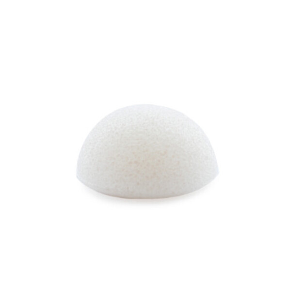 Esponja Facial Konjac – Áloe Esponja Facial Konjac – Áloe