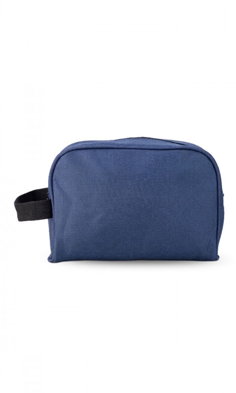 NECESER CIENAGA AZUL