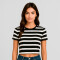 Remera Imansa Estampado 1