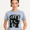 Remera Auddy Estampado 3