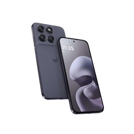 Motorola Moto G67 DS 4/256 GB Gris