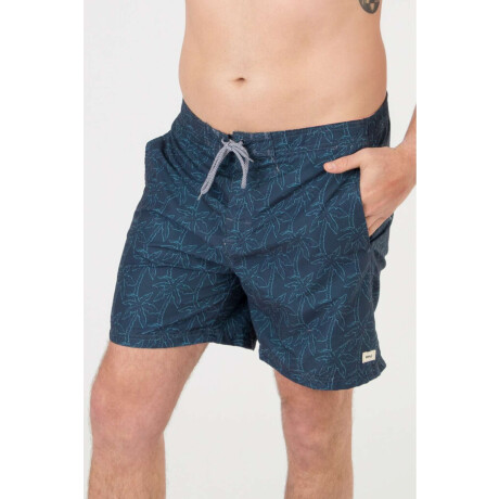 Short oahu ii Palmares