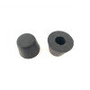 TOPE SUSPENSION DELANTERA FUSCA (TODOS) Tope Suspension Delantera Fusca (todos)