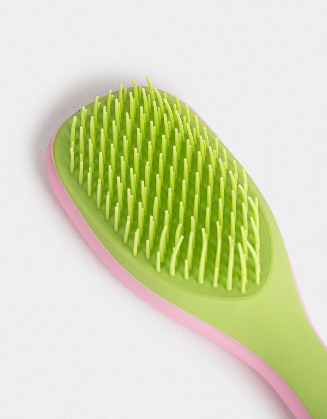 Cepillos y Peines Cepillo De Pelo Come My Way - Combinacion Multicolor