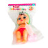 Outlet Muñeca que llora 17*28cm Outlet Muñeca Que Llora 17*28cm
