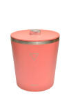 ICE BUCKET HYDRATE CORAL