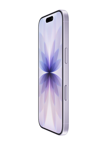 Celular Iphone 17 256GB Lavander