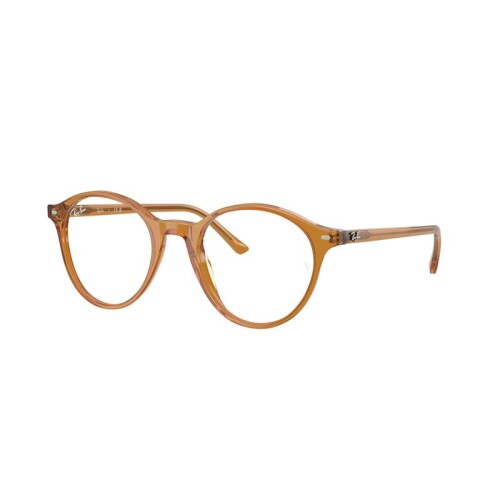 Ray Ban Rb5430 Bernard 8439