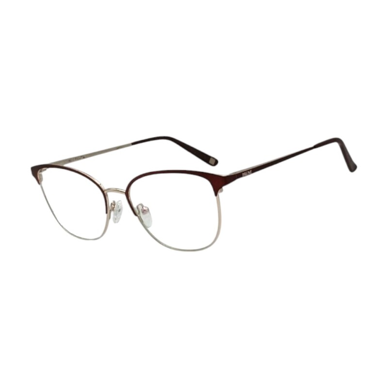PRUNE Claudina 55-17 145 - Adulto - Bordo bordouniforme