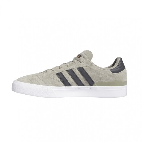 adidas BUSENITZ VULC Beige