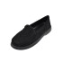 ZAPATO 35-40 BLACK