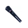 MICROFONO INALAMBRICO CABLEADO JT/LED MICROFONO INALAMBRICO CABLEADO JT/LED