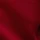 Sweater Siena Rojo