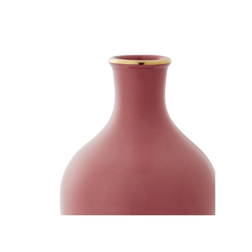 PORTMEIRION KIT KEMP FLORERO ROSA PORTMEIRION KIT KEMP FLORERO ROSA