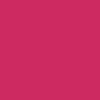 Buzo Dolman Acanalado FUCSIA
