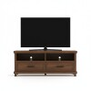 MUEBLE TV M18 (CD) Unica