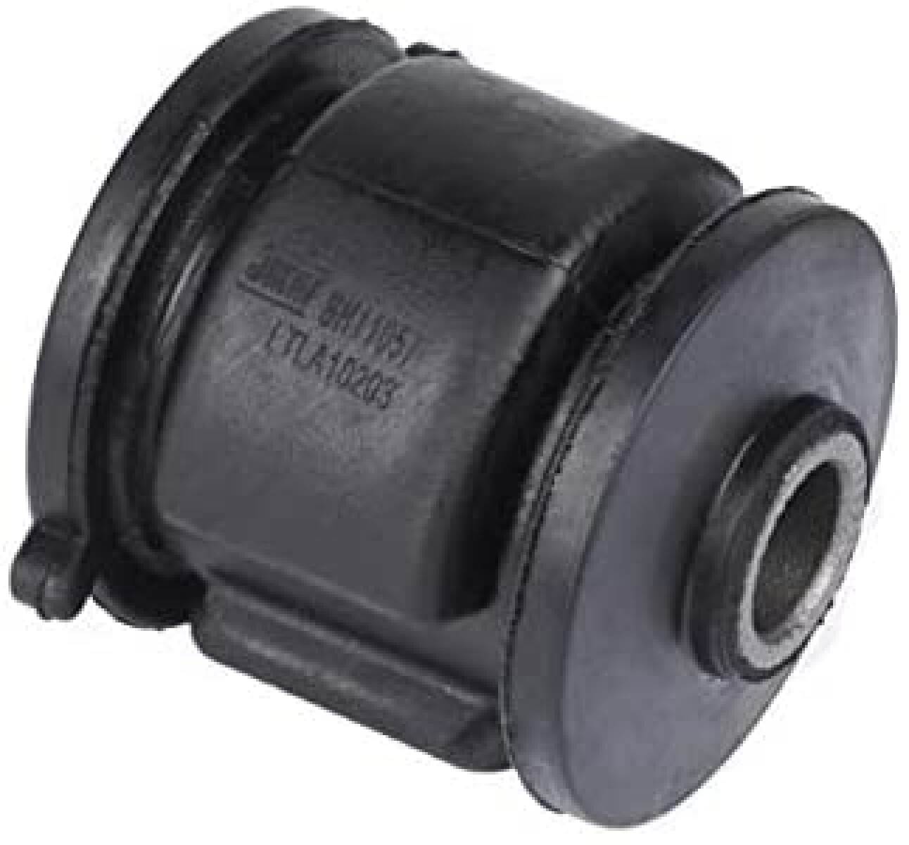 BUJE HYUNDAI TENSOR TRAS.ELANTRA 96 - 
