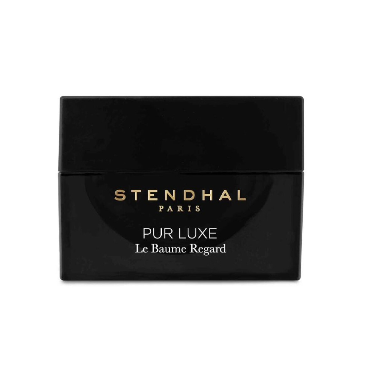 PL LE BAUME REGARD PV10ML - Pur Luxe Eye Balm - 10ml 