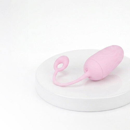Sexual Care