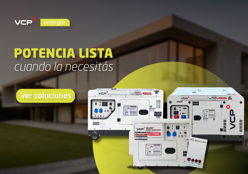 Nueva colección de LUMICENTRO