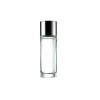 HAPPY CLINIQUE DAMA 50 ML SP HAPPY CLINIQUE DAMA 50 ML