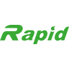 Rapid