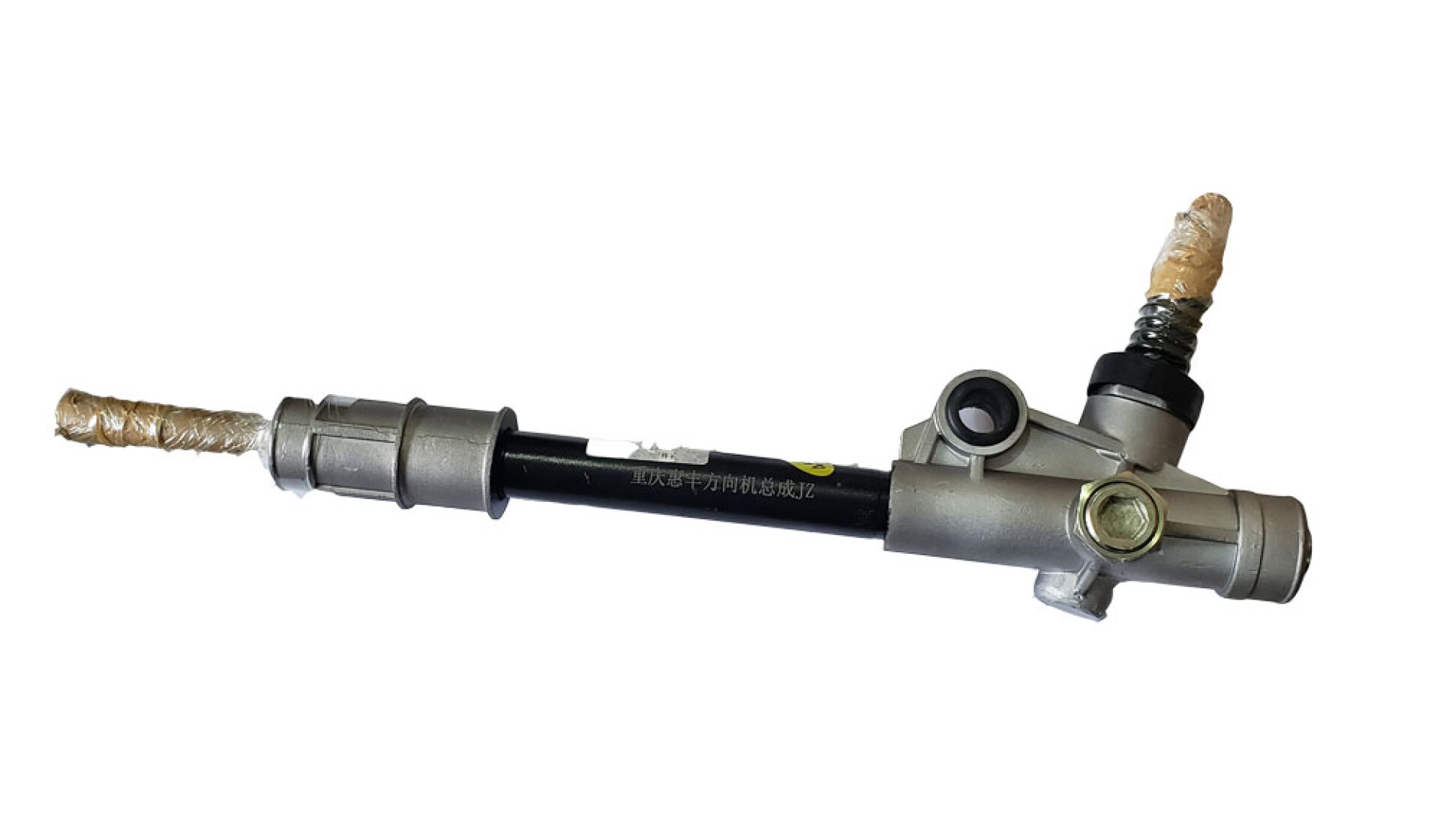 CREMALLERA DIRECCION DFM DFSK DFSK C35 - 