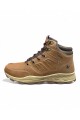 BOTA DIKSON SANTA BARBARA Camel