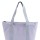 Bolso Valencia Lila