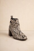 BOTA NED Animal Print