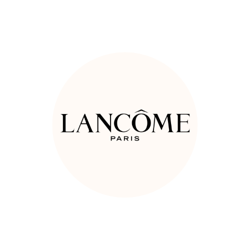 Lancome