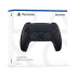 Joystick Original Inalámbrico Dualsense Para Ps5 NEGRO