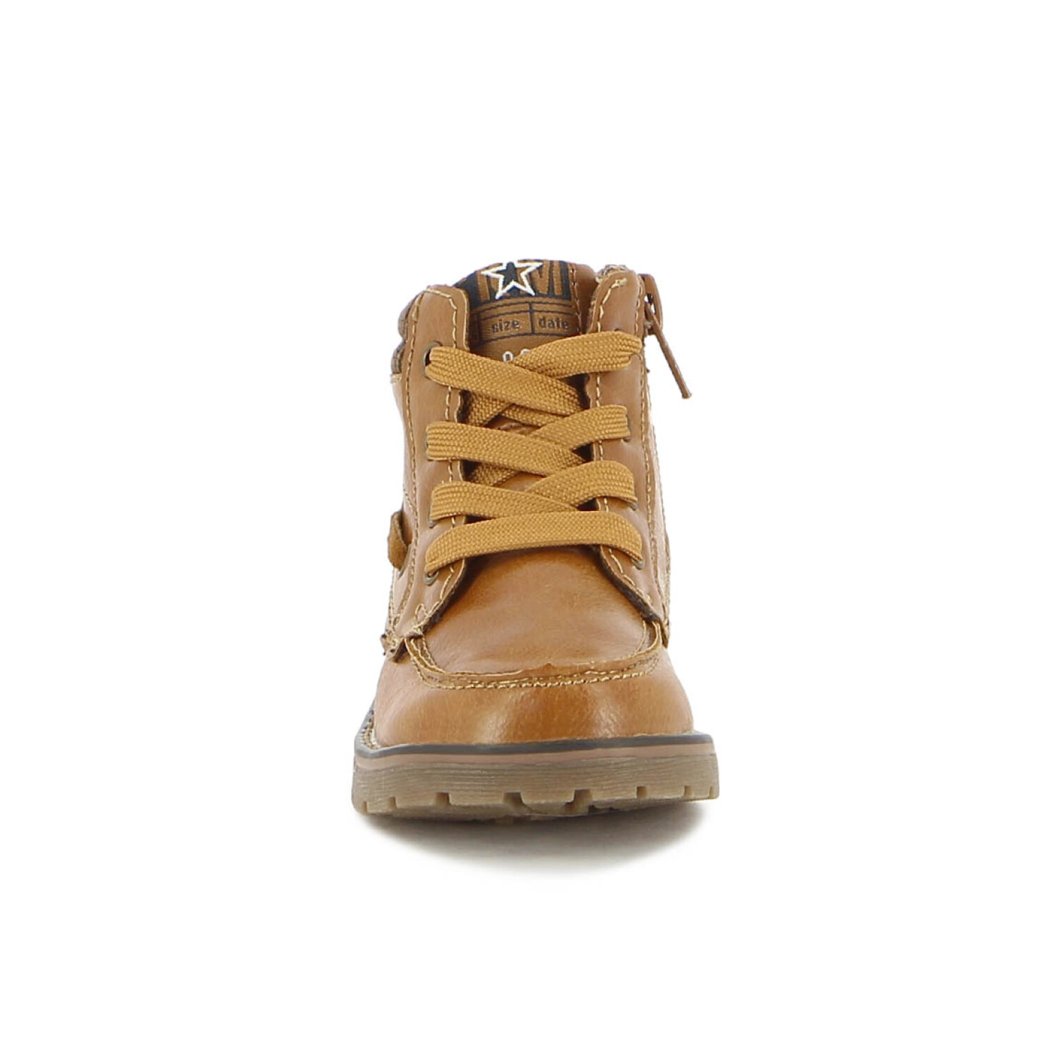 Zapatos borcegui para sale niño