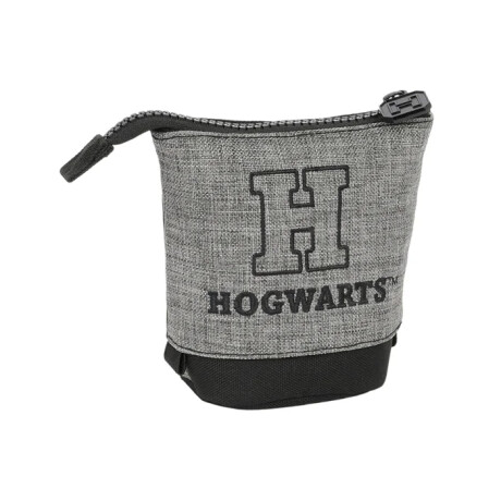 Cartuchera Safta Plegable Harry Potter Cartuchera Safta Plegable Harry Potter