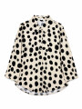 CAMISA MIAMI VARIANTE 2