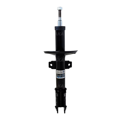 AMORTIGUADOR DELANTERO DERECHO / IZQUIERDO (AUTOMATICO) Amortiguador Delantero Derecho / Izquierdo (automatico)