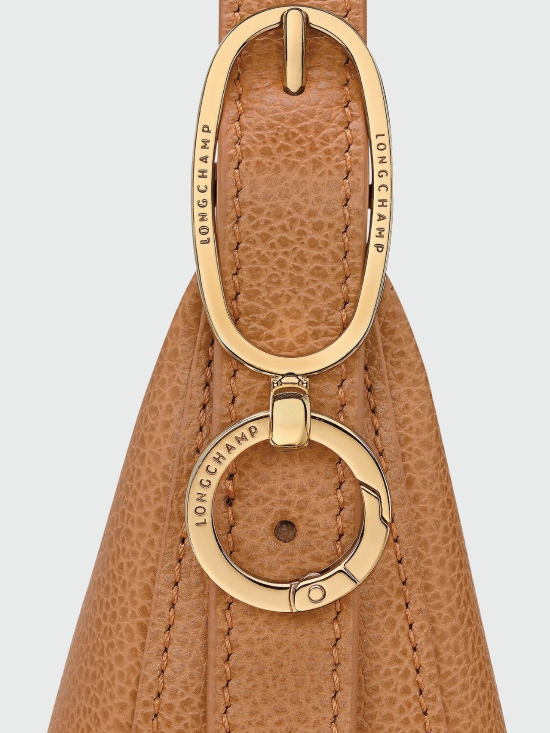 LONGCHAMP - LE FOULONNÉ, CARTERA CROSSBODY S M74