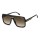 Carrera Victory C 09/s I4686