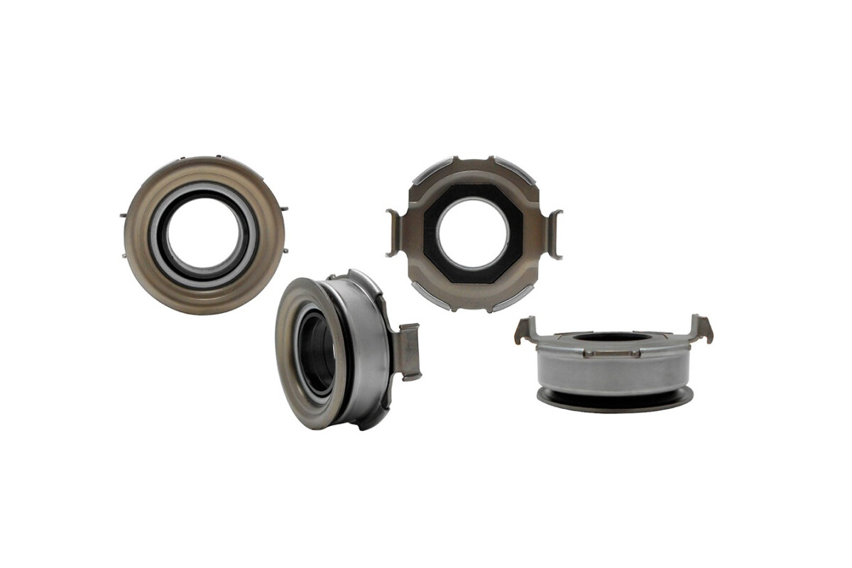Rodamiento Embrague Subaru Impreza/Legacy/Forester 97-25 Rodamiento Embrague Subaru Impreza/Legacy/Forester 97-25