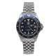 Tag Heuer Professional 200 metros. Quartz. 38 mm año 1980´S Tag Heuer Professional 200 metros. Quartz. 38 mm año 1980´S