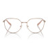 Armani Exchange 1056 col 6103 Armani Exchange 1056 Col 6103