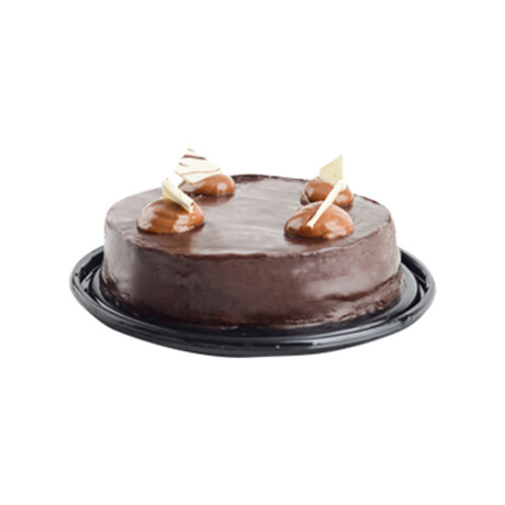 Postre Ruffino Gateau 600 Grs Postre Ruffino Gateau 600 Grs