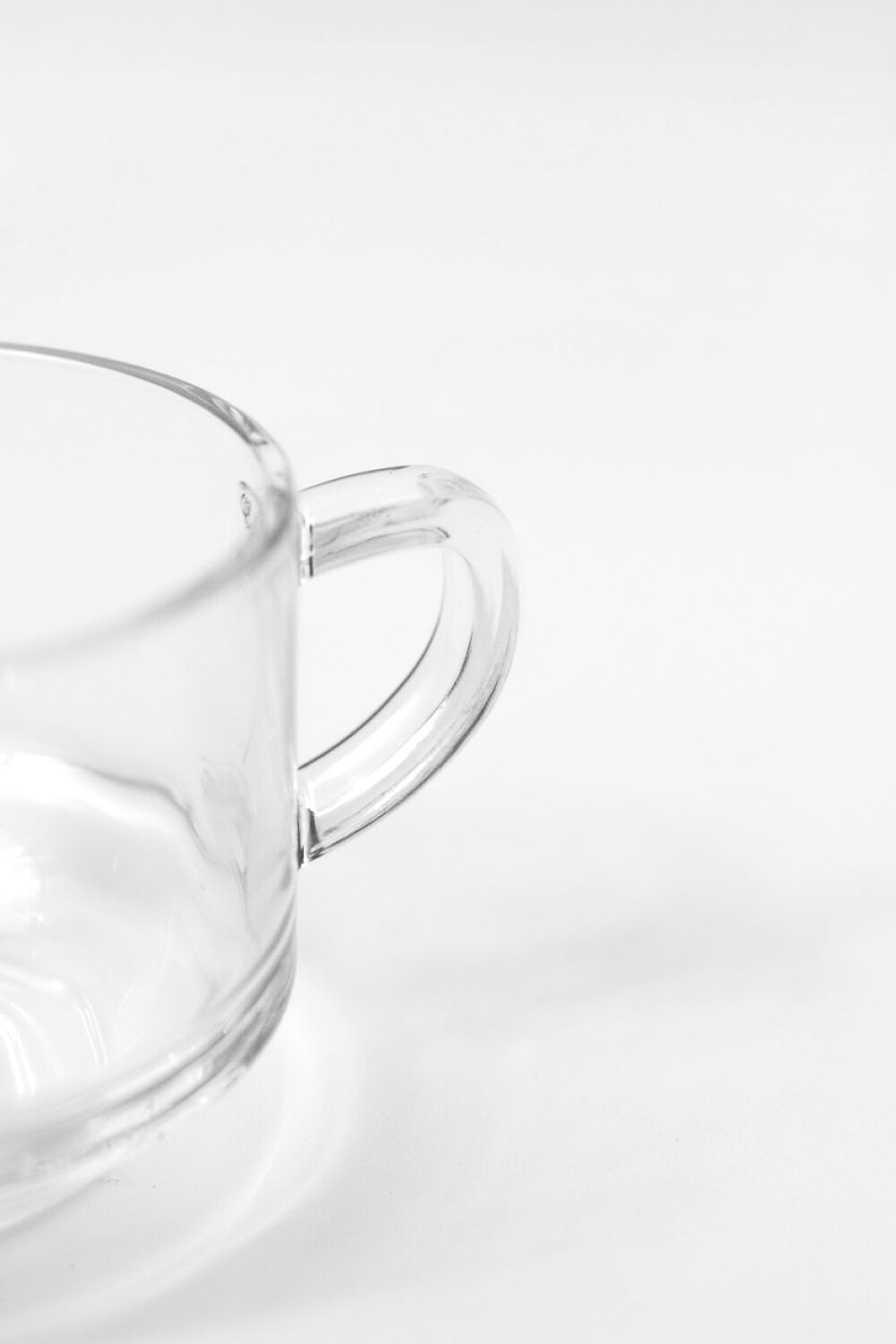Taza Ainoa Color Unico