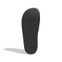 Adilette Lite - Hombre Core Black/Cloud White/Core Black