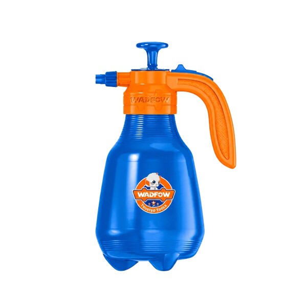 PULVERIZADOR FUMIGADOR 2LT WADFOW Pulverizador Fumigador 2lt Wadfow