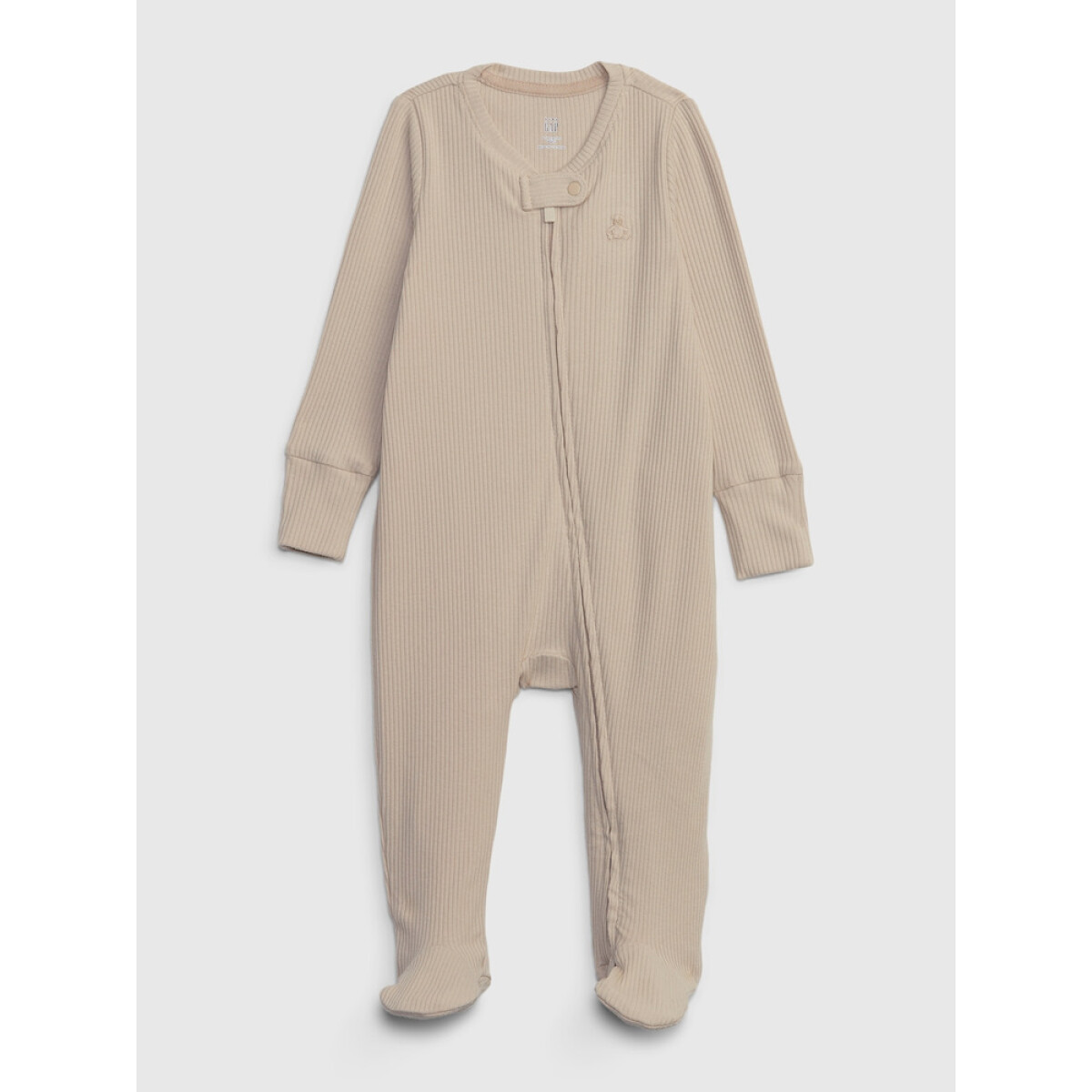 FF RIB FTD 1PC - NEUTRAL 1 